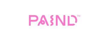 PAIND logo