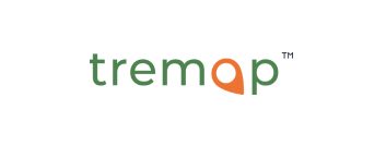 tremap logo